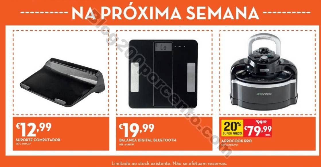 Promoções-Descontos-31411.jpg