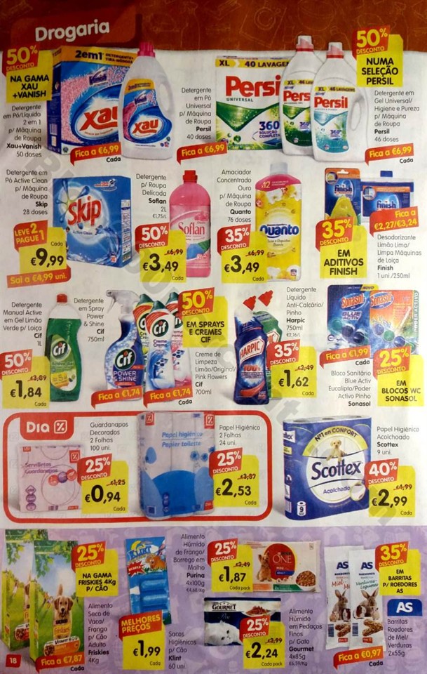 minipreco family promocoes 15 a 21 marco_18.jpg