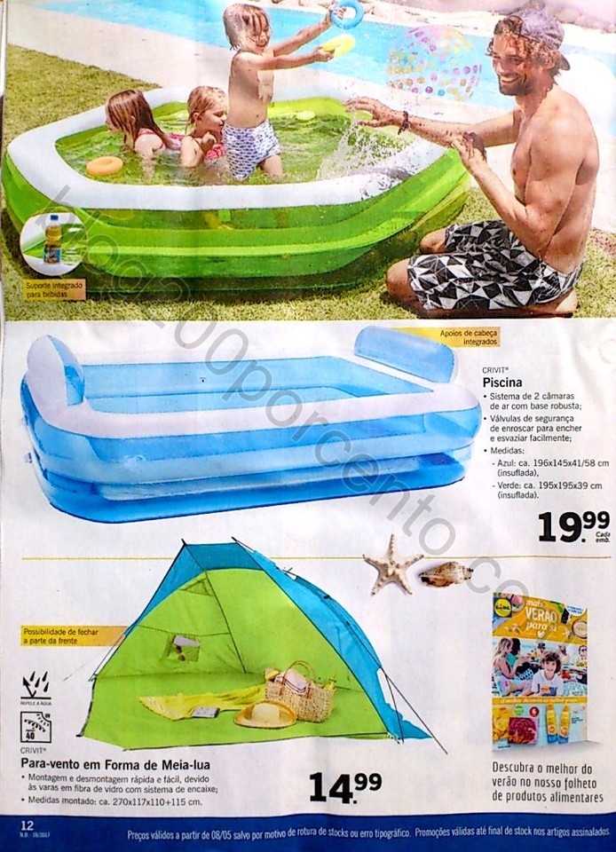 lidl extra dia da mae_12.jpg