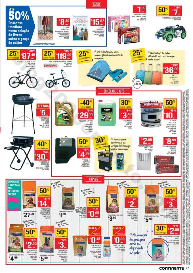 01 continente _23.jpg