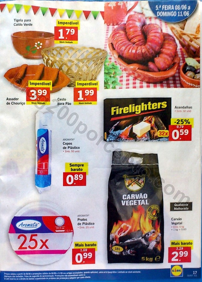 lidl 126_17.jpg