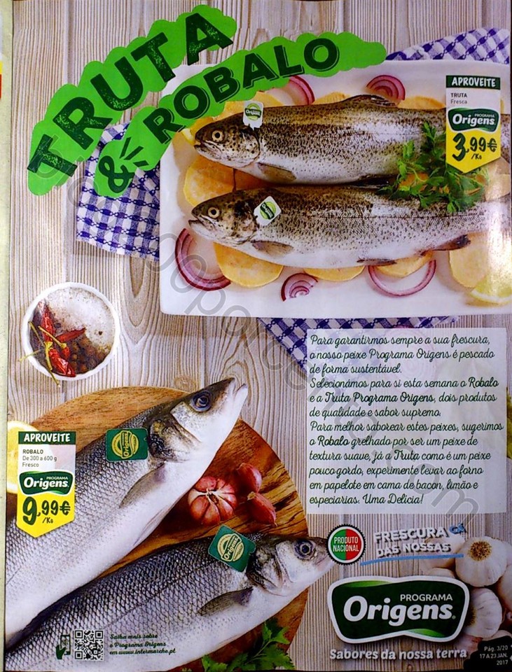 intermarche jan_3.jpg