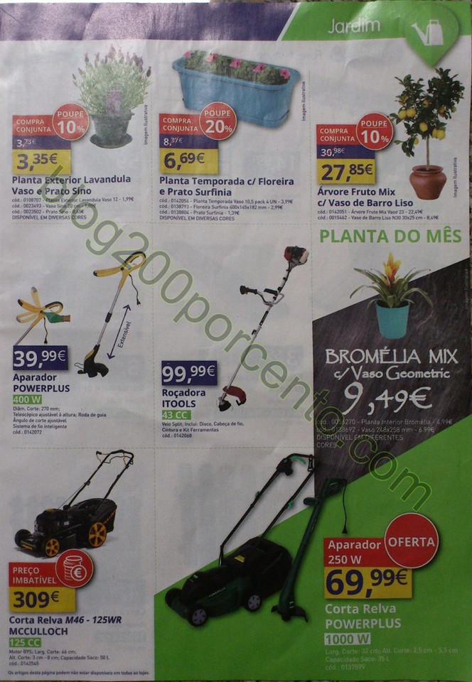 Novo Documento 8_5.jpg