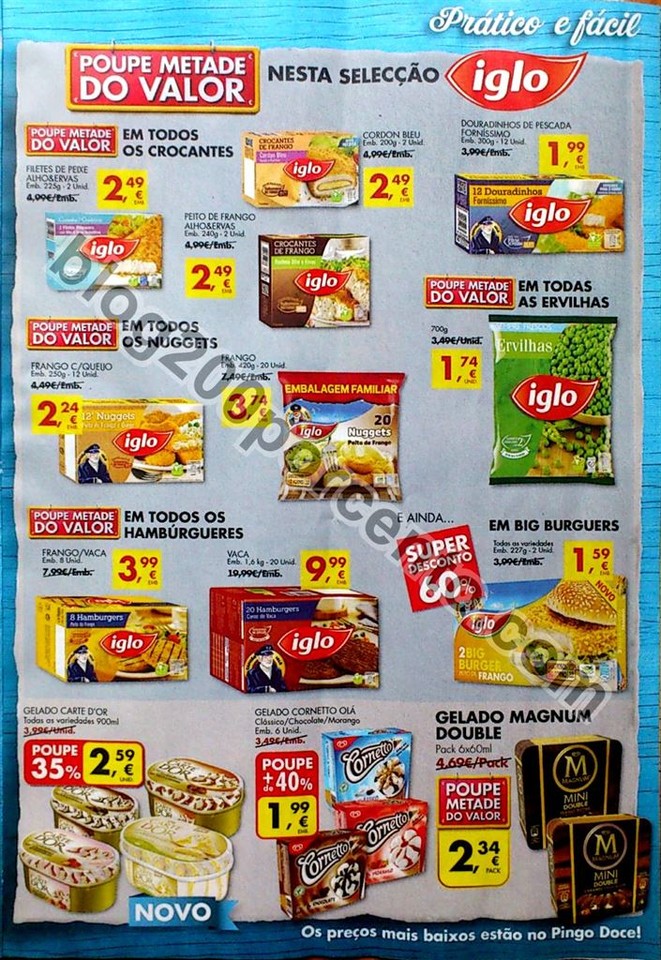 folheto pingo doce 10 a16 maio_11.jpg