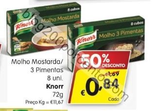 Promoções-Descontos-23405.jpg