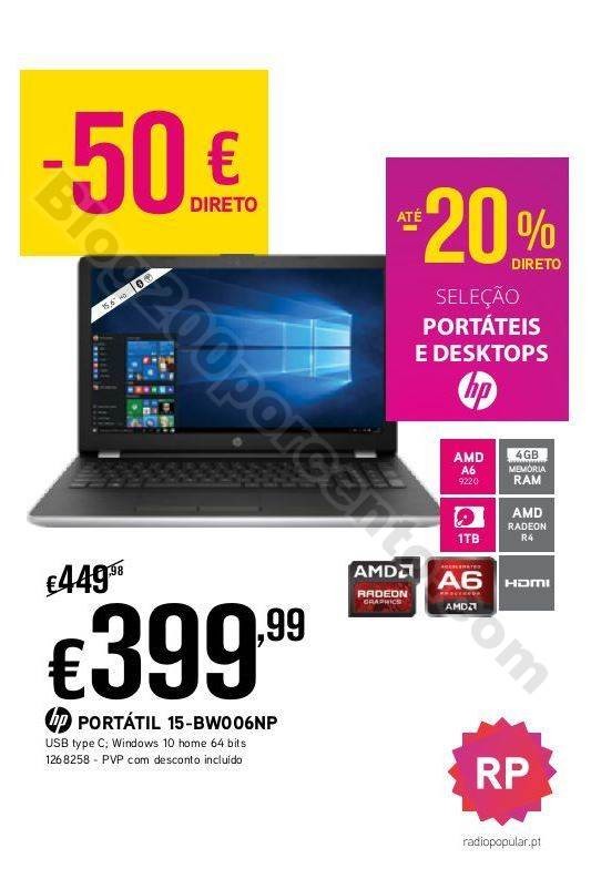 Super Descontos radio popular 4 a 8 janeiro p4.jpg