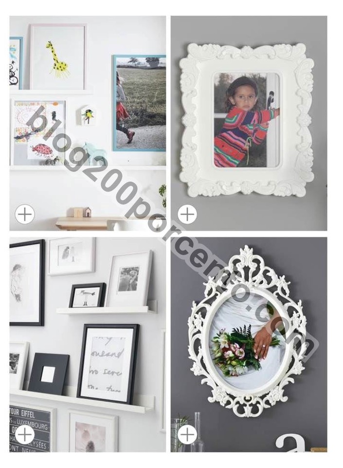 Antevisão Folheto IKEA promoções de 28 abril a 