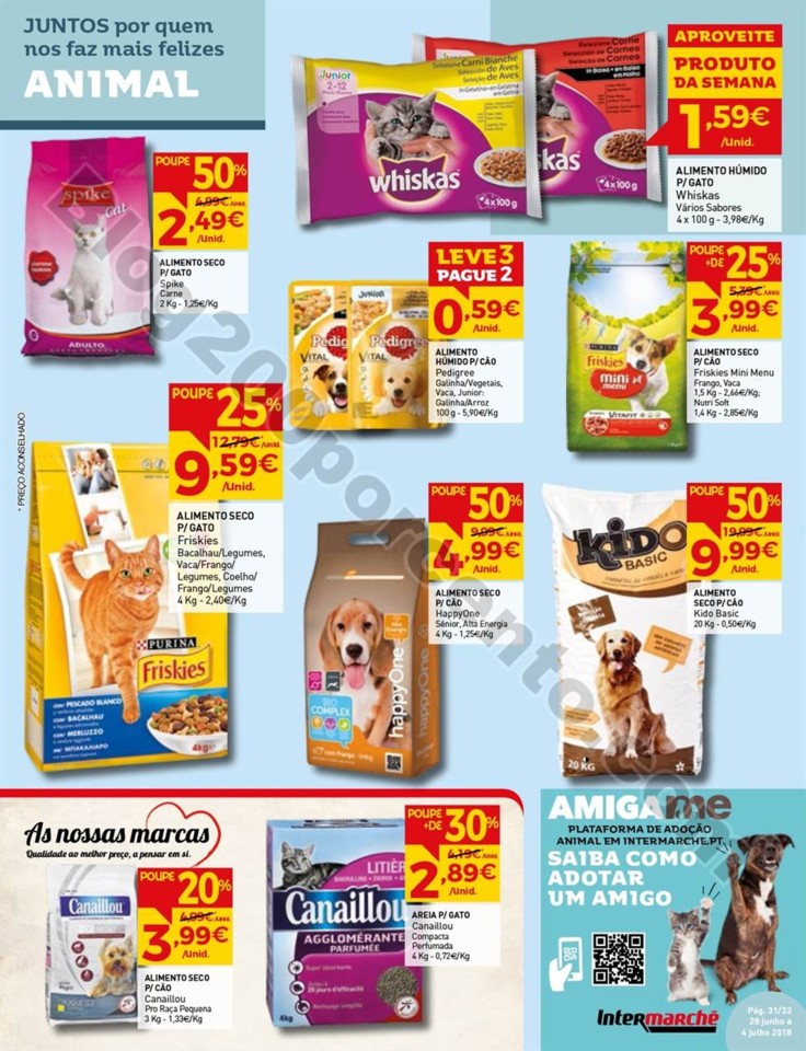 Antevisão intermarche 28 junho a 4 julho p31.jpg