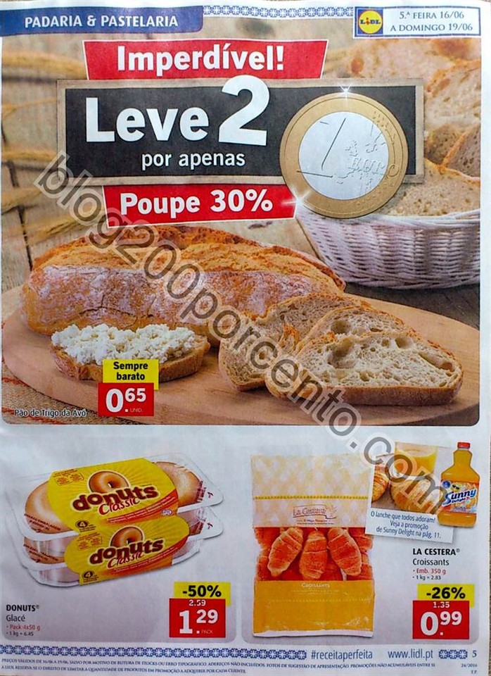 folheto lidl dia 13_5.jpg