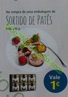 Promoções-Descontos-20624.jpg