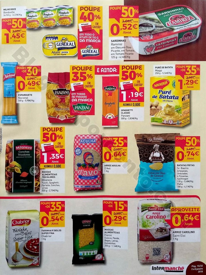 intermarche super 2 a 8 janeiro_15.jpg