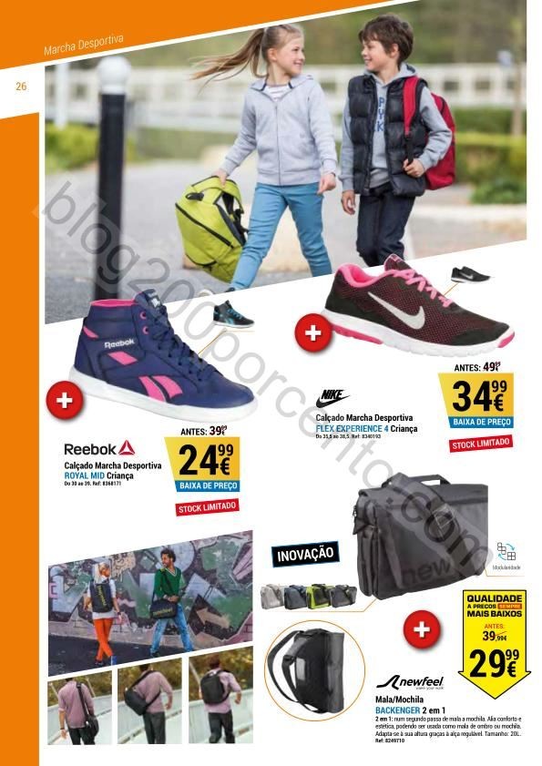 decathlon-portugal-rad_folheto_digital-compressed_