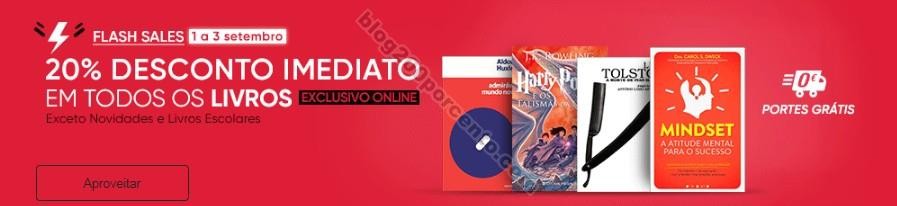 Promoções-Descontos-28865.jpg