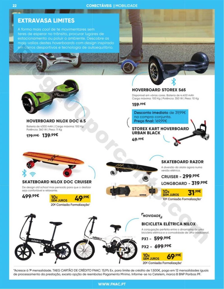 fnac futuro tecnologia p22.jpg