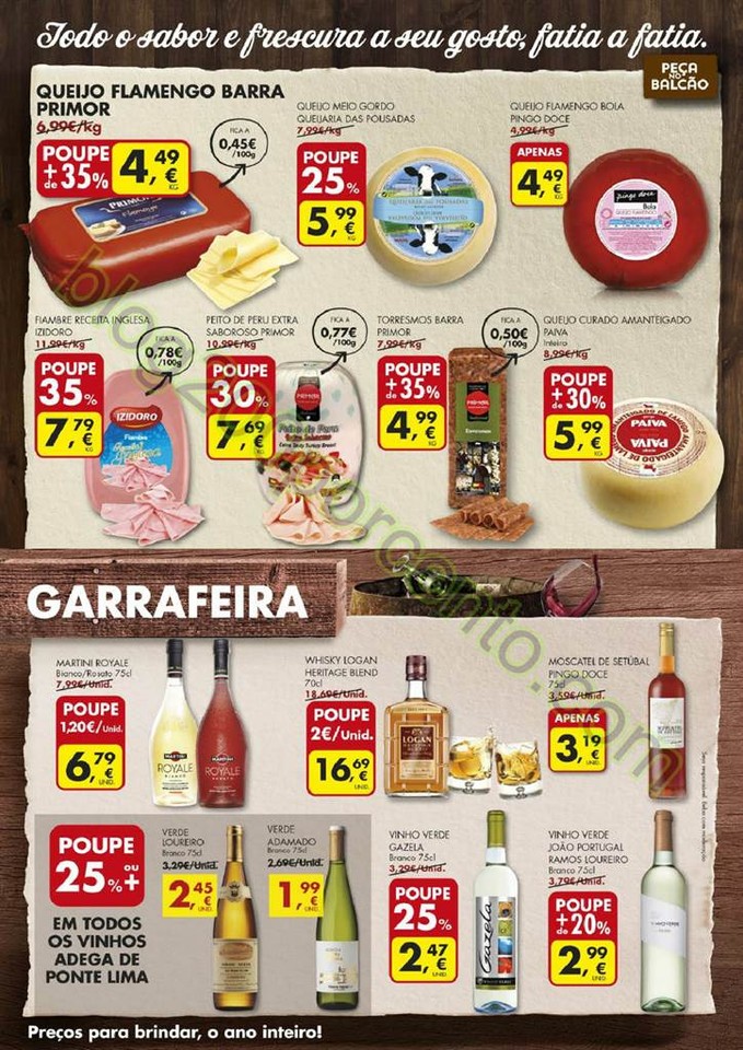 Antevisão pd hiper 14.jpg