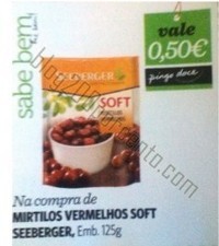 promoções-descontos-17676.jpg