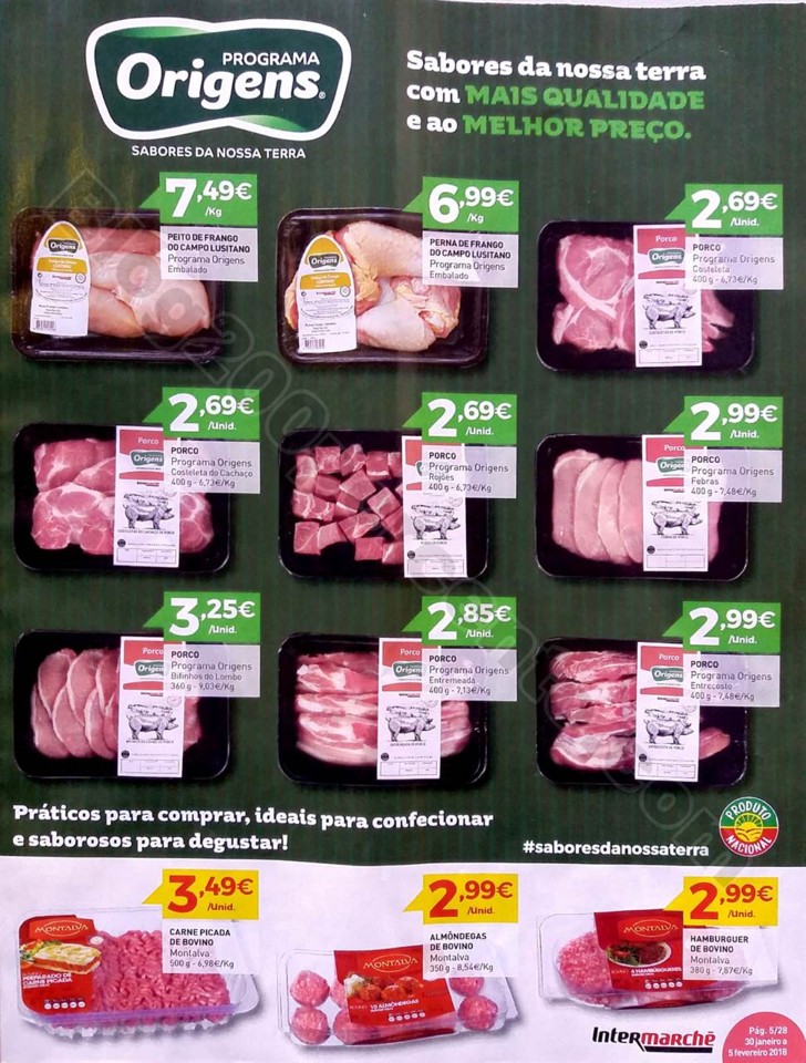folheto Intermarche 30 Janeiro_5.jpg