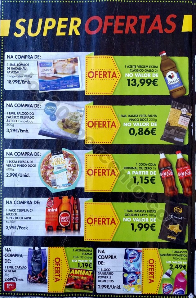 pingo doce 31 julho a 6 agosto_2.jpg