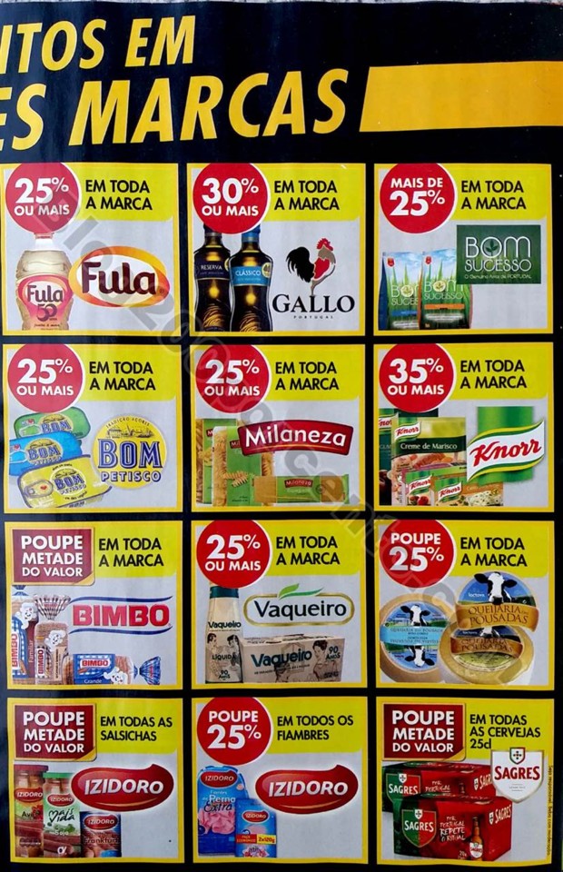 pingo doce 26 junho a 2 julho_3.jpg