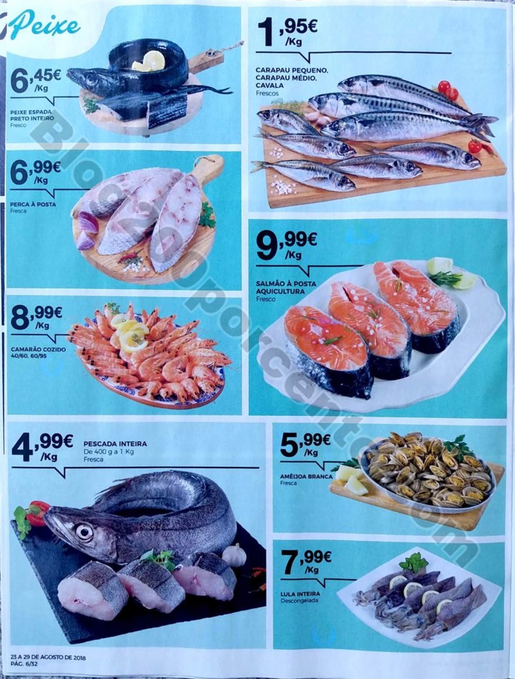 intermarche folheto de 23 a 29 agosto_1 (6).jpg