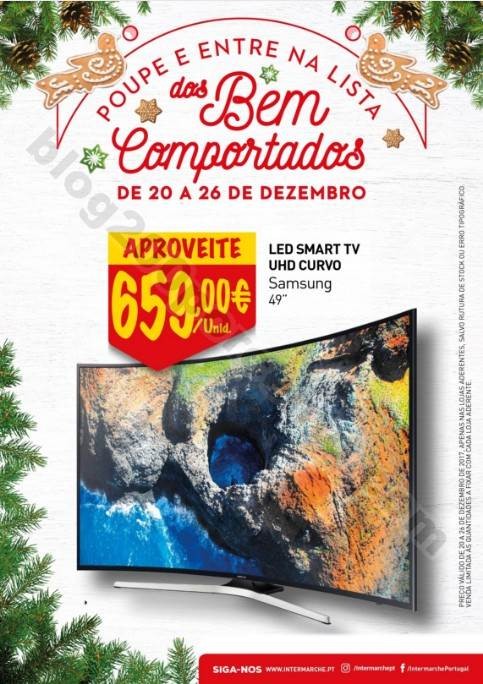 Promoções-Descontos-29825.jpg