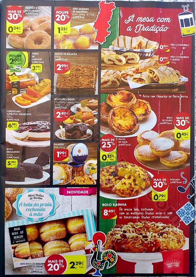 esta semana pingo doce_9.jpg