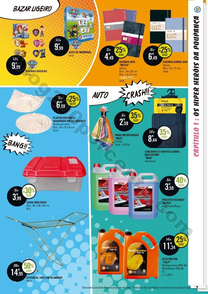 01 Aniversário e-leclerc p7.jpg