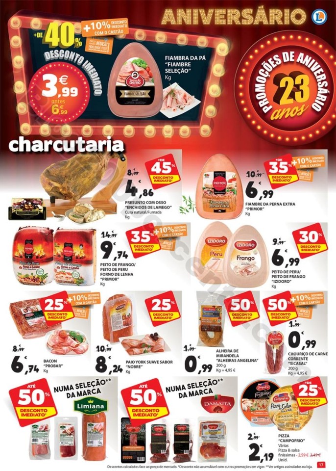 Aniversario folheto 13 a 19 fevereiro p17.jpg