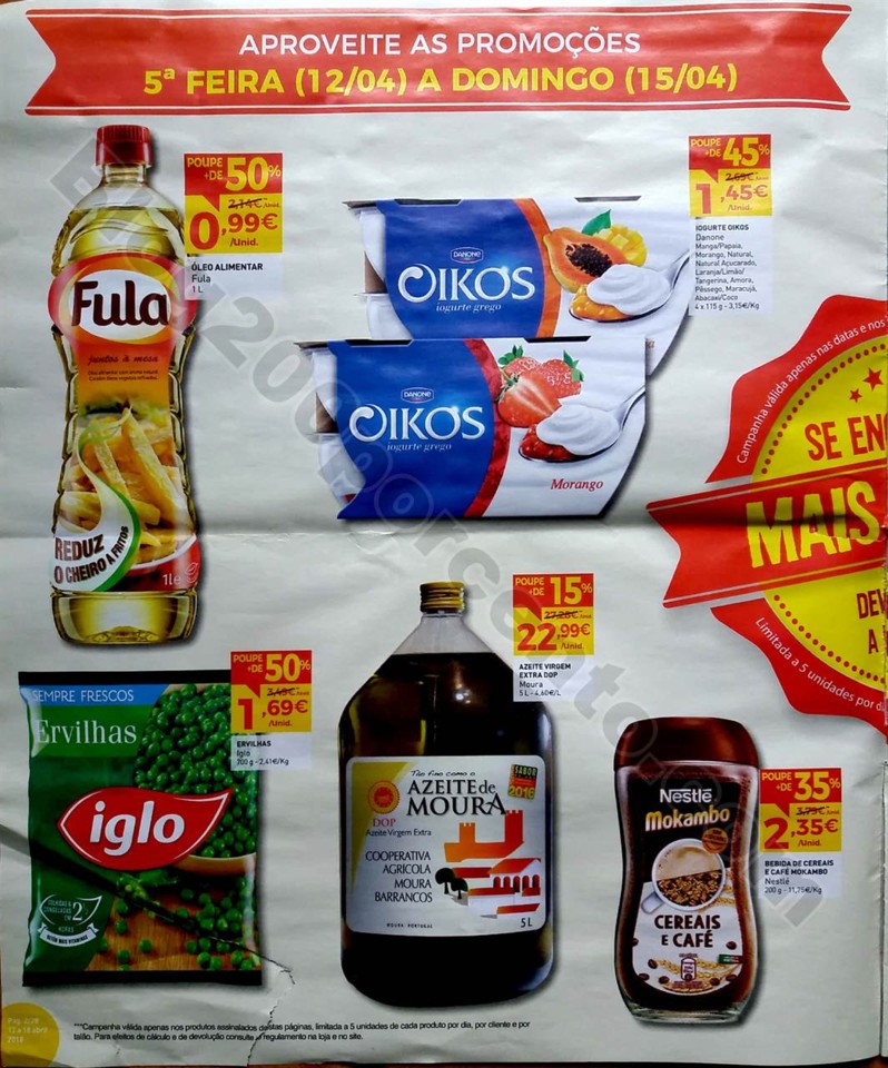 folheto intermarche 12 a 18 abril_2.jpg