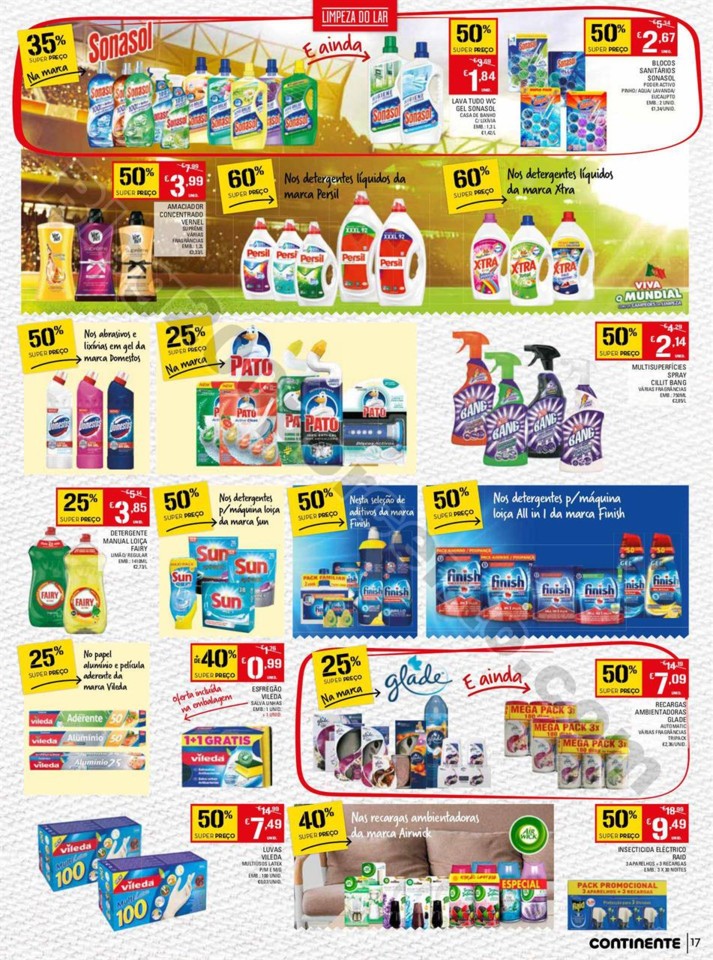 madeira 6 a 12 junho p17.jpg