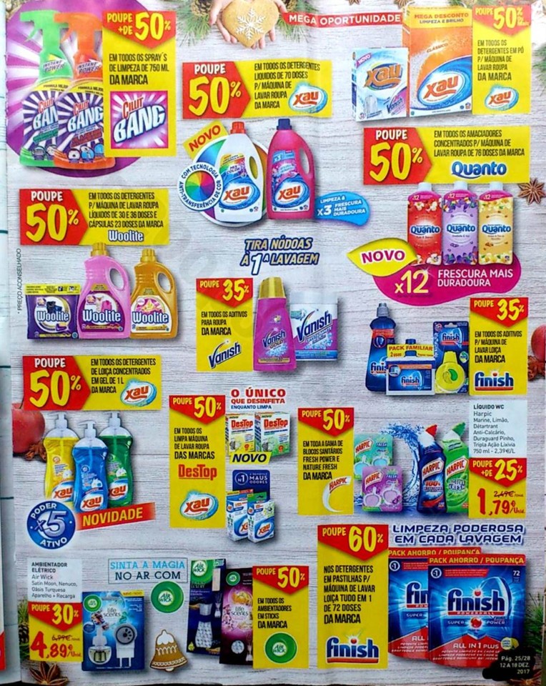 intermarche 12 a 18 dezembro_25.jpg