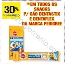 Promoções-Descontos-26333.jpg
