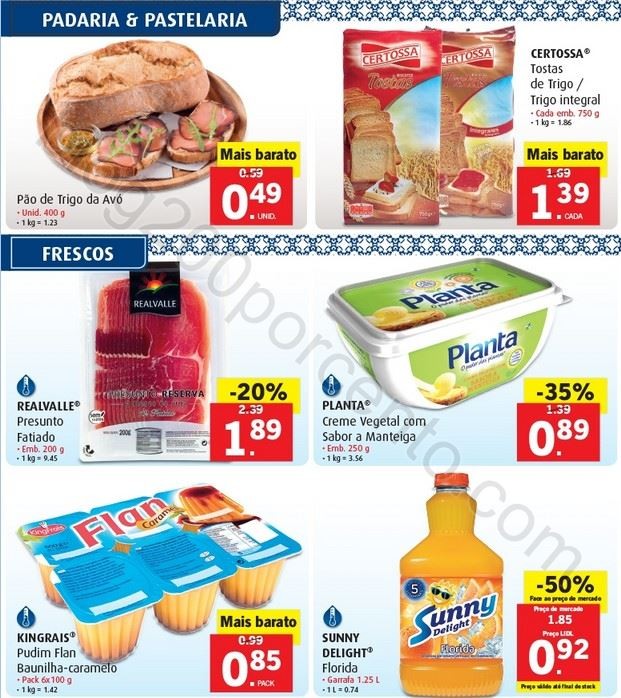 Promoções-Descontos-27063.jpg