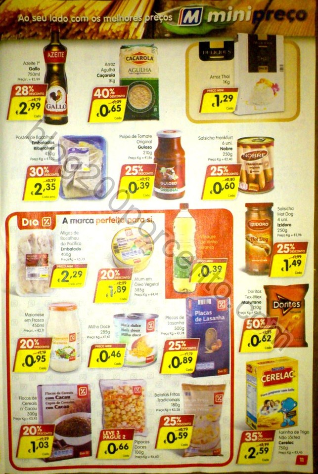 mini nacional_11.jpg