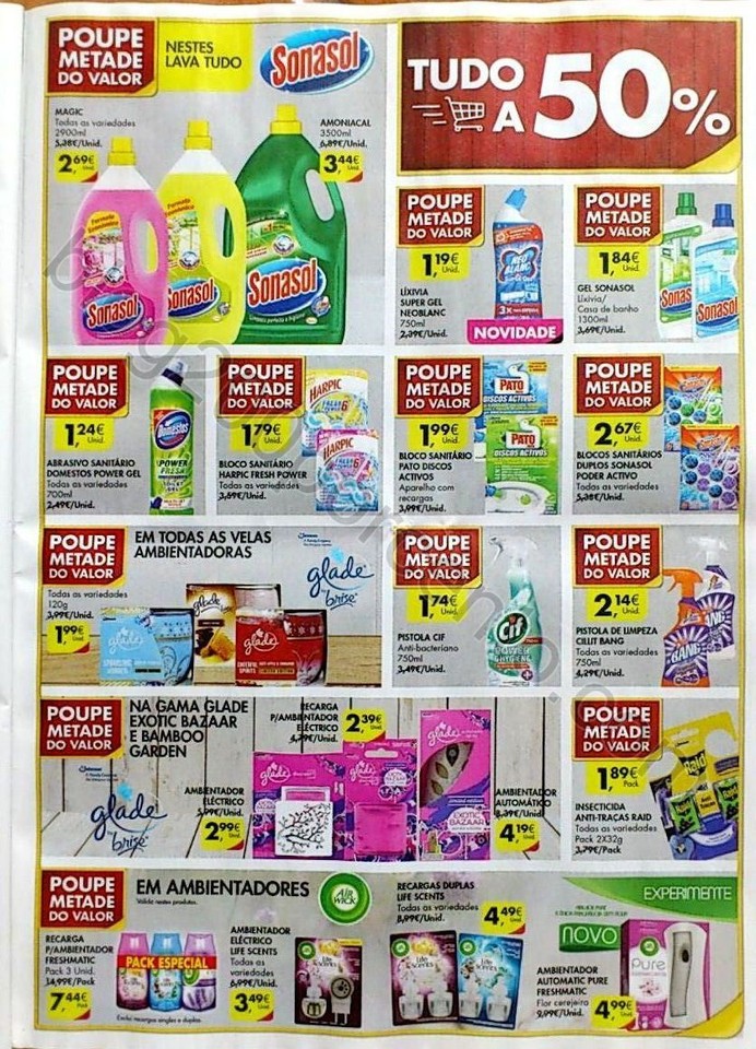 pingo doce 21 a 27 marco_37.jpg