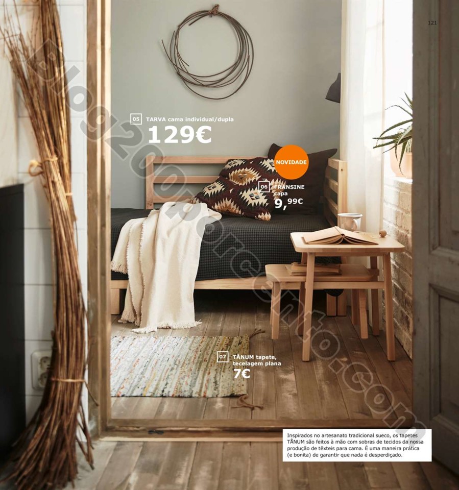 ikea 2019 p121.jpg