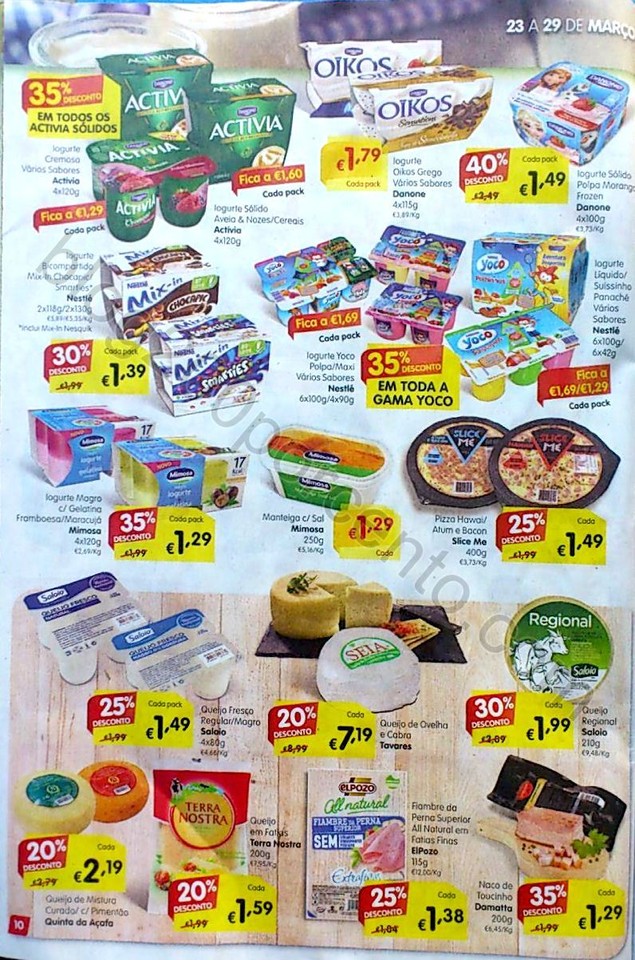 MP 23 nacional_30.jpg