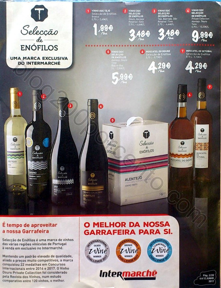 inter intermarche 6 a 12 junho_2.jpg