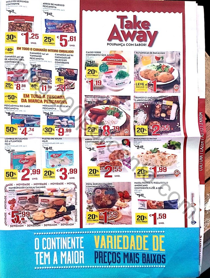 Novo Documento 2_5.jpg