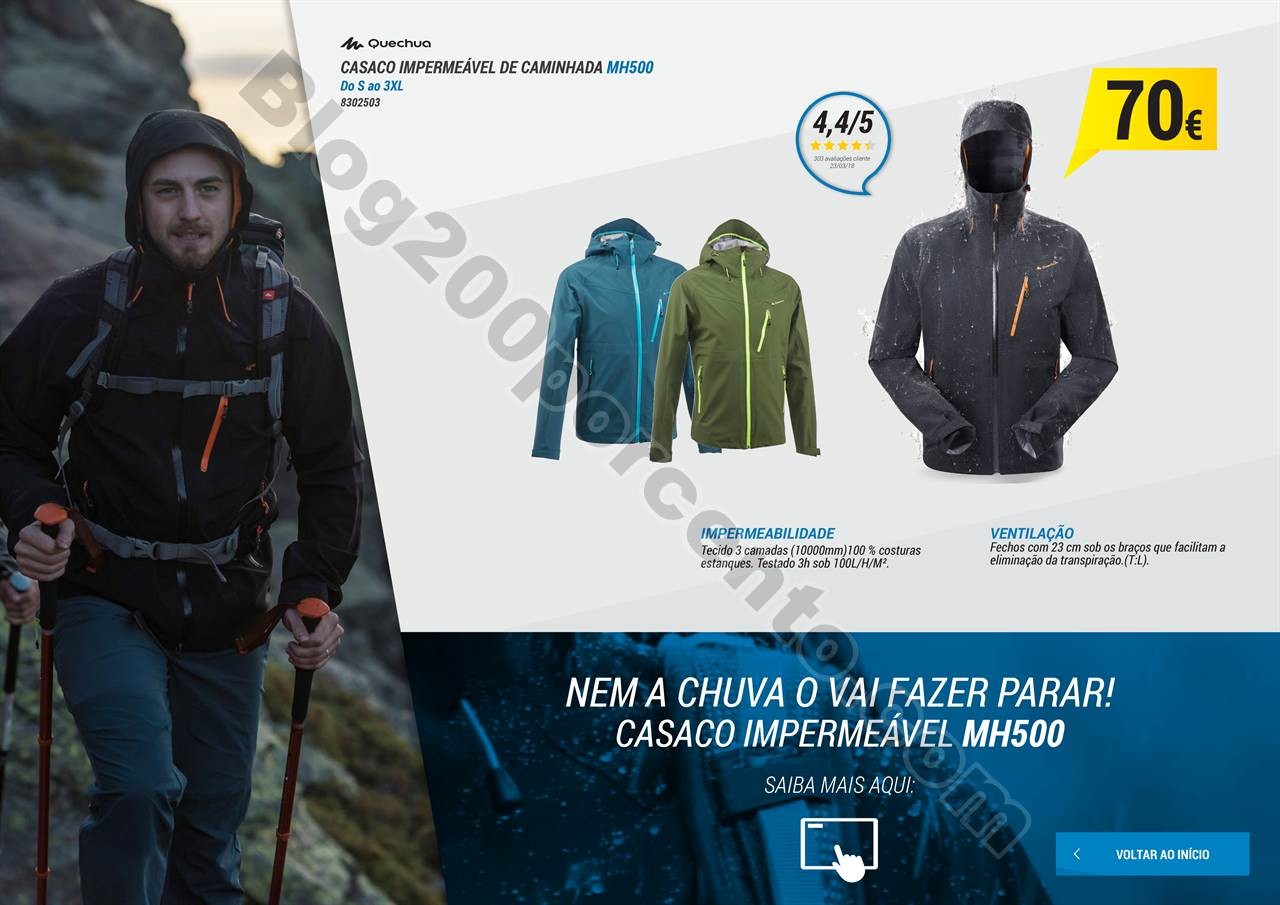 decathlon-portugal-folheto-caminhada-2018-desktop_