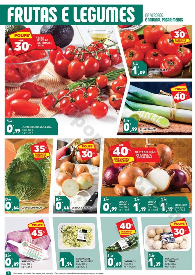 E-leclerc 23 a 29 janeiro p6.jpg