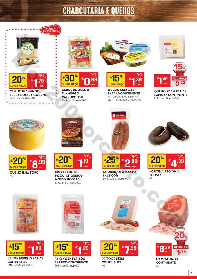 01 antevisão Folheto Continente Açores p3.jpg