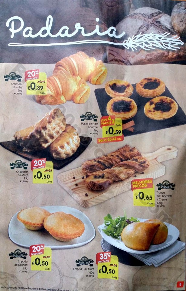 minipreco 12 a 18 abril family_5.jpg