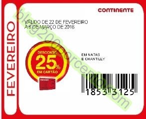Promoções-Descontos-19963.jpg