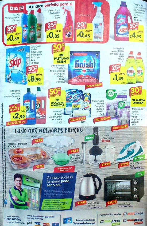 mini mini marcas_16.jpg