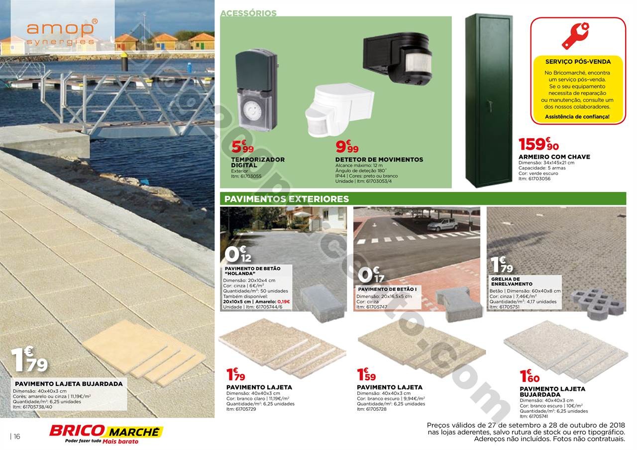 bricomarche outono - inverno - pet shop_015.jpg