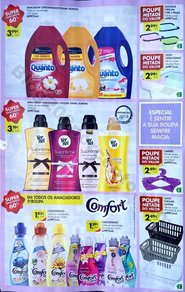 Pingo doce folheto especial casa limpeza_18.jpg