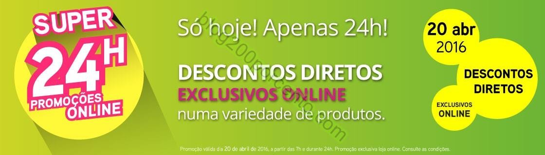 Promoções-Descontos-21296.jpg