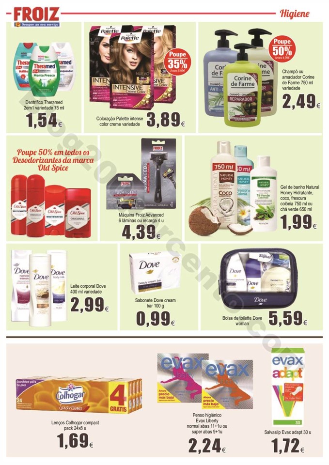 SUPERMERCADOS-FROIZ_22_fev_014.jpg