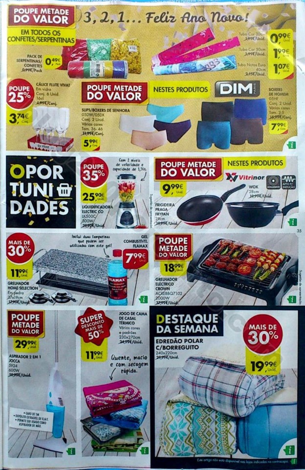 antevisao folheto pingo doce ano novo_35.jpg